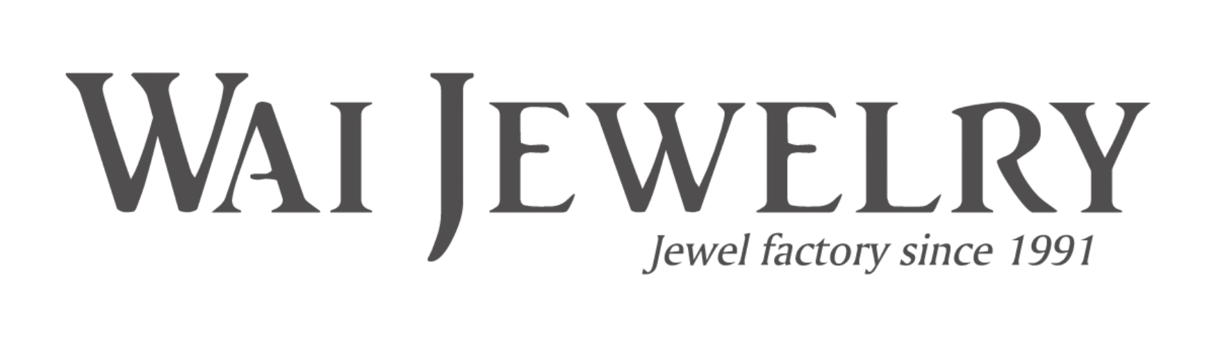 結婚指輪なら甲府市のWAIJEWELRY（ワイジュエリー）