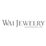 ワイジュエリー(WAIJEWELRY)